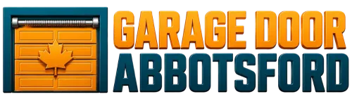 Garage Door Abbotsford