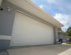 Garage Door Abbotsford Offers
